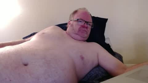 Snapshot of morgan5965 chatting on 12-14-25, 08:13 morgan5965 online show from 12-14-25, 08:13