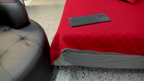 morgan_82ws online show from 03-06-26, 07:43