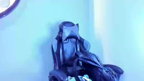 morgan_82ws online show from 03-11-26, 07:53