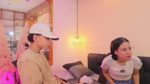 morgan_alice online show from 03-25-26, 02:01