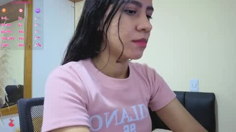 morgan_alice online show from 04-01-26, 01:12