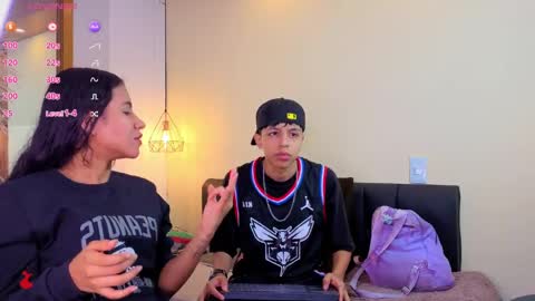 morgan_alice online show from 04-29-26, 01:26