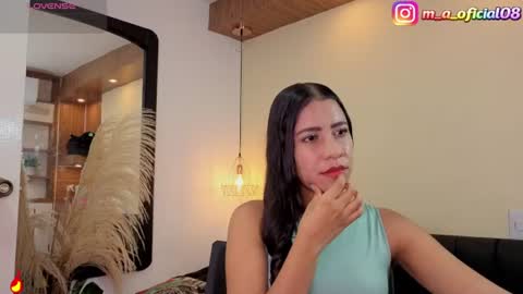 Snapshot of morgan_alice chatting on 07-09-26, 12:31 morgan_alice online show from 07-09-26, 12:31