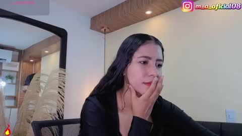 Snapshot of morgan_alice chatting on 07-11-26, 12:08 morgan_alice online show from 07-11-26, 12:08