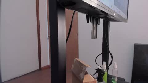 Snapshot of morgan_gv chatting on 02-28-26, 12:55 Morgan gv online show from 02-28-26, 12:55