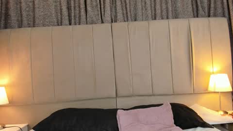 Snapshot of morgan_gv chatting on 03-07-26, 06:21 Morgan gv online show from 03-07-26, 06:21