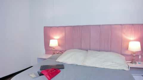 Snapshot of morgan_gv chatting on 03-10-26, 05:29 Morgan gv online show from 03-10-26, 05:29