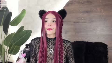  Morgan  online show from 01-19-25, 12:06