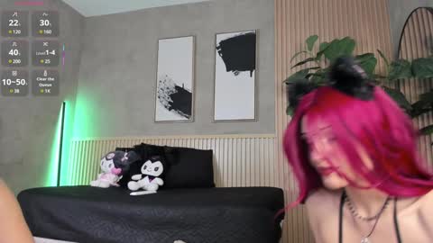  Morgan  online show from 01-25-25, 03:09