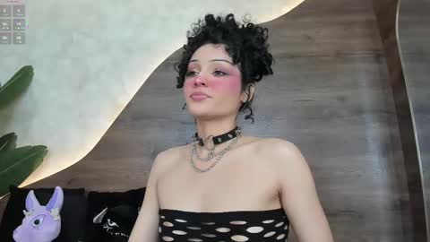  Morgan  online show from 02-18-25, 11:33