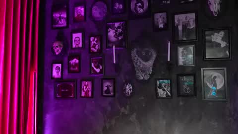  Morgan  online show from 03-07-26, 01:19