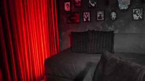  Morgan  online show from 03-08-26, 11:58