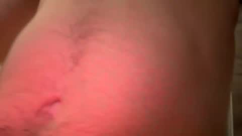 Snapshot of morgan_hiller chatting on 01-13-25, 03:56 online show from 01-13-25, 03:56