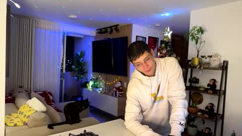   online show from 11-29-25, 01:30