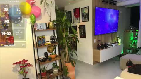   online show from 02-02-26, 01:26