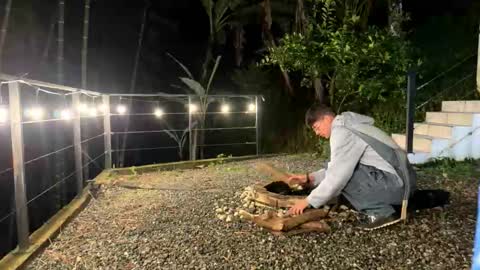   online show from 02-07-26, 02:59