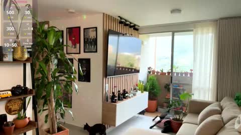   online show from 02-21-26, 09:27