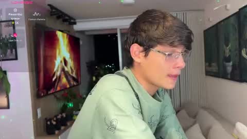   online show from 07-19-26, 01:53