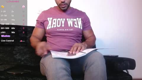 Snapshot of morgan_lean chatting on 01-26-25, 12:16 Morgan Lee online show from 01-26-25, 12:16