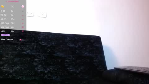 Snapshot of morgan_lean chatting on 01-28-25, 12:15 Morgan Lee online show from 01-28-25, 12:15