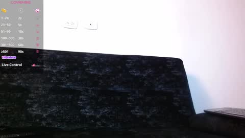 Snapshot of morgan_lean chatting on 02-02-25, 11:53 Morgan Lee online show from 02-02-25, 11:53