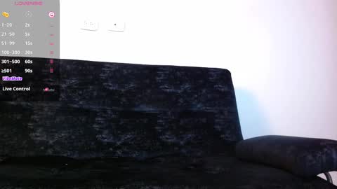 Snapshot of morgan_lean chatting on 02-12-25, 12:05 Morgan Lee online show from 02-12-25, 12:05