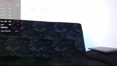 Snapshot of morgan_lean chatting on 02-26-25, 12:49 Morgan Lee online show from 02-26-25, 12:49