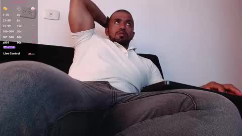 Snapshot of morgan_lean chatting on 09-10-25, 05:57 Morgan Lee online show from 09-10-25, 05:57