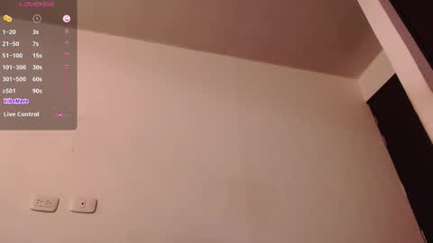 Snapshot of morgan_lean chatting on 01-09-26, 02:09 Morgan Lee online show from 01-09-26, 02:09