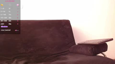 Snapshot of morgan_lean chatting on 01-10-26, 08:10 Morgan Lee online show from 01-10-26, 08:10