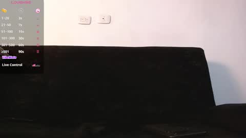 Snapshot of morgan_lean chatting on 01-14-26, 12:00 Morgan Lee online show from 01-14-26, 12:00