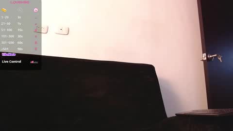 Snapshot of morgan_lean chatting on 01-15-26, 01:26 Morgan Lee online show from 01-15-26, 01:26