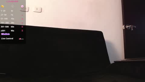 Snapshot of morgan_lean chatting on 02-16-26, 12:34 Morgan Lee online show from 02-16-26, 12:34