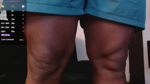 Snapshot of morgan_lean chatting on 02-17-26, 12:34 Morgan Lee online show from 02-17-26, 12:34