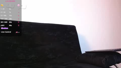 Snapshot of morgan_lean chatting on 03-05-26, 01:07 Morgan Lee online show from 03-05-26, 01:07