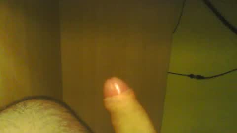 morgan_mae online show from 07-03-26, 10:27