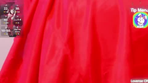 Morgan-Redds online show from 05-30-26, 08:55