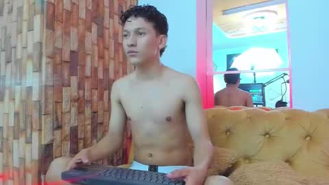 morgan online show from 09-17-25, 02:57