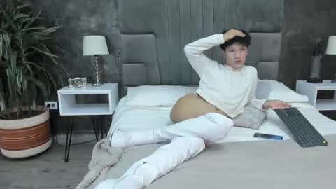 morgan online show from 10-30-25, 03:19