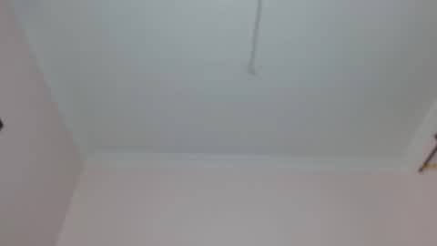 Snapshot of morgana_18 chatting on 07-01-26, 12:51 Morgana online show from 07-01-26, 12:51