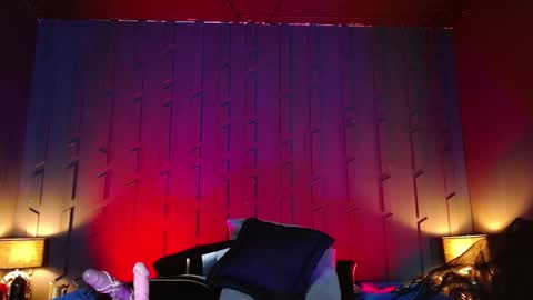 Snapshot of morganacrowley_ chatting on 12-06-24, 08:29 Morgana online show from 12-06-24, 08:29