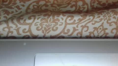 morganbsmith033 online show from 10-03-25, 06:43