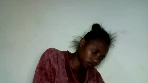 morgane_69 online show from 06-10-26, 11:03