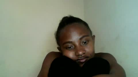 morgane_69 online show from 06-13-26, 09:07