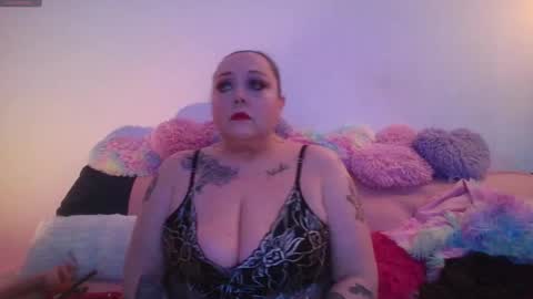 Snapshot of morganexclusive chatting on 03-08-25, 11:49 Morganexclusive online show from 03-08-25, 11:49