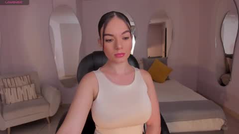 Morgan Hicks online show from 03-04-25, 07:01