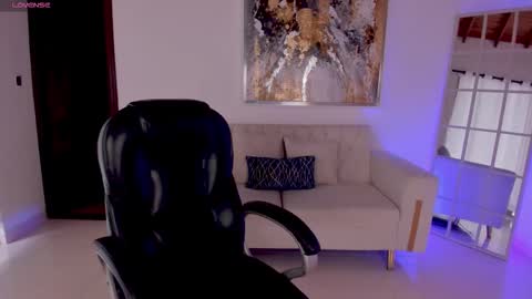 Morgan Hicks online show from 10-03-25, 07:00