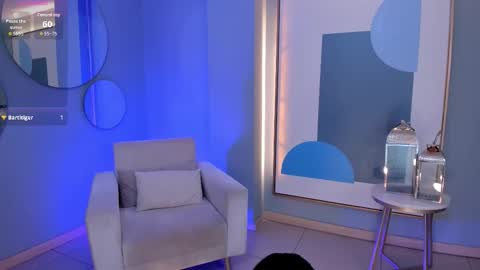 Morgan Hicks online show from 10-24-25, 09:22