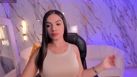 Morgan Hicks online show from 01-14-26, 07:52