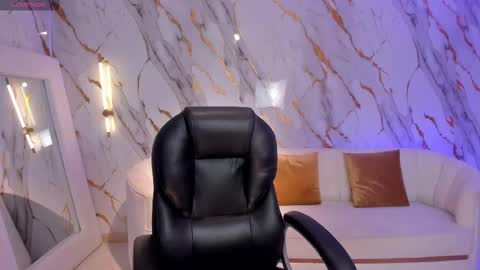 Morgan Hicks online show from 01-17-26, 07:50